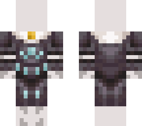 wip 2