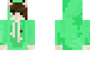 wip and nae nae