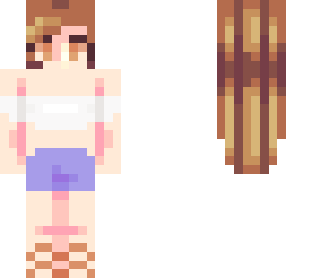 wip wip wip
