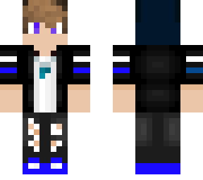 witte haai 2.0