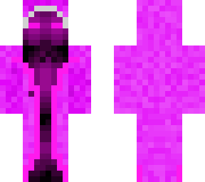 wizard effects that r good
