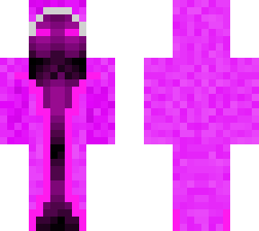 wizard effects that r good