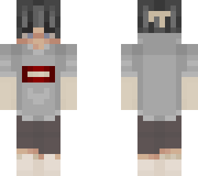 wizard sapnap