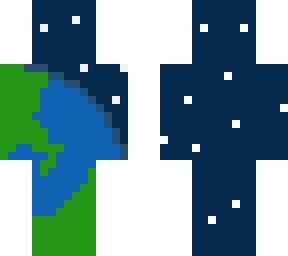 world