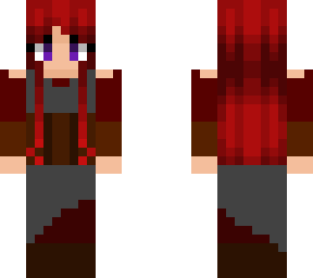 wren - dnd artificer oc