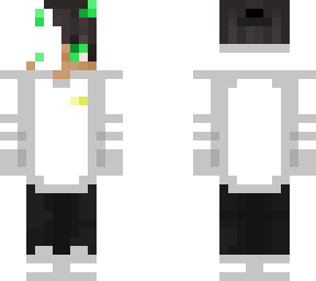 xenofour 2