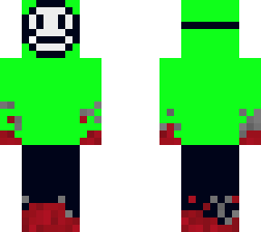 xilo