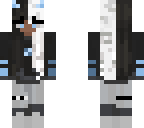xsixnnax main outfit (new)