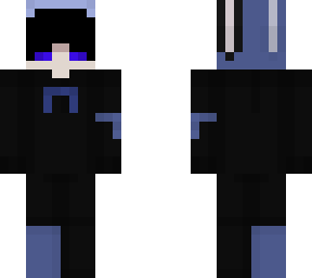 xxhdxx ssmithzzi's skin