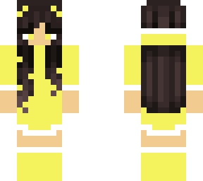 yellow~