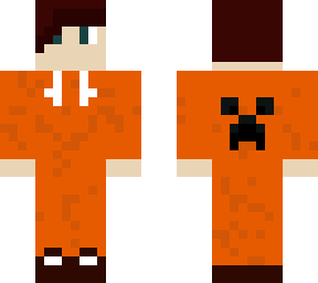 yicarus7252's skin v.2