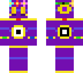 yong nova