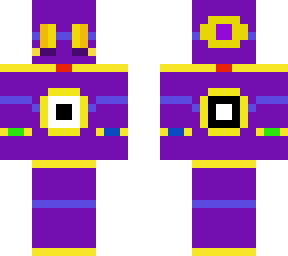 yong nova