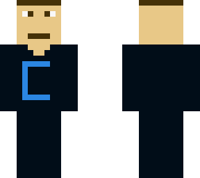 youtubecreamerfn without hood