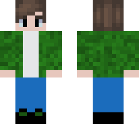 zack 4.0