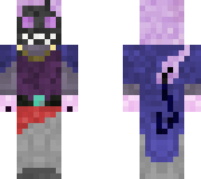 zag(dont use,)