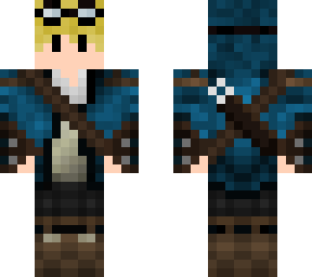 zane blaze miller (fixed)