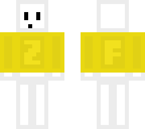 zfeand the angel v2