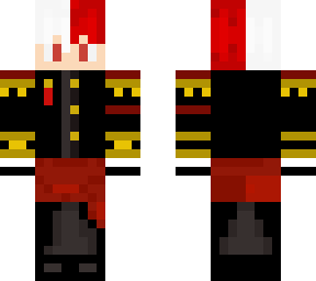 zortron dictador