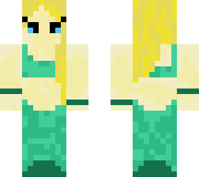 .* mermaid *.