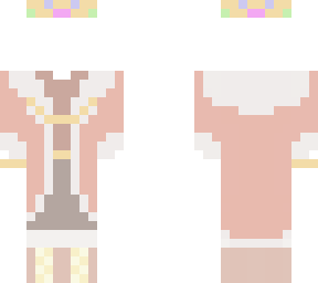-* pastel kingdom *- (ob)