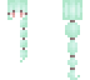 +*-s p r i n g  g l o w-*+ // hb