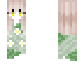 ~*woodland fairy*~