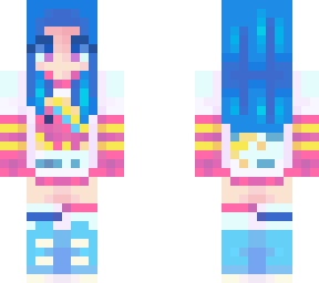 //  //