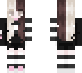 .:. b l e a c h l e s s .:.