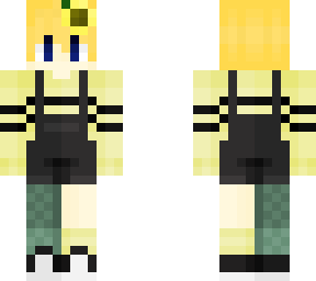 -+- sunflower -+-