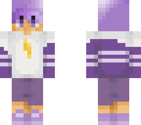 .-+crystals+-.
