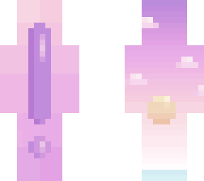 ~+ requests? +~ (also new announcement skin! :p)