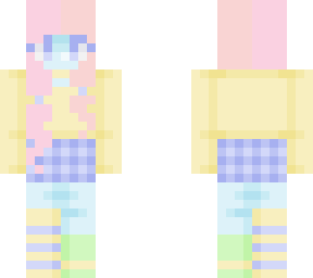 + a l i e n ? // palette contest entry +