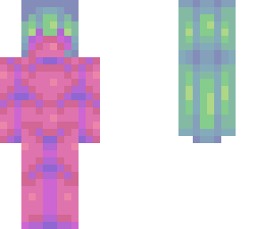 ~ adoptable shading // #1 ~