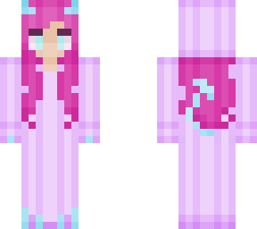 { blue devil }