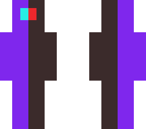>:d