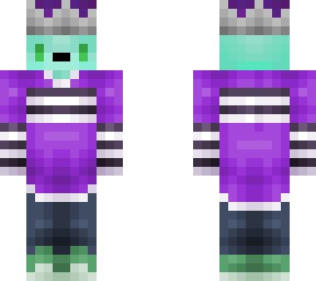 - e - ~ rq - desc ~