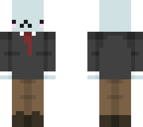 ~ eheheheheheheh ~ request :3