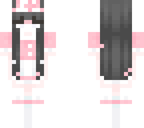 .+kawaii nurse+.