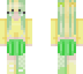 ~ l e m o n n` l i m e ~ repost ce