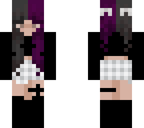- n o v a -
