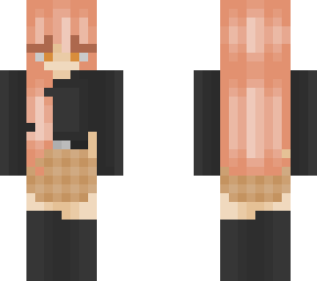 ~ new oc ~