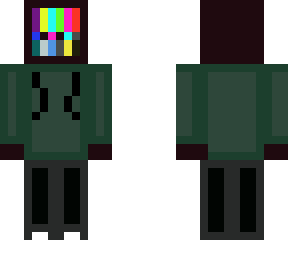 ''that .exe guy'' on twitch