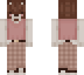 ~bear aesthetic~