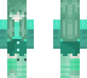 -contest entry-