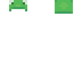 .froggy hat. ab