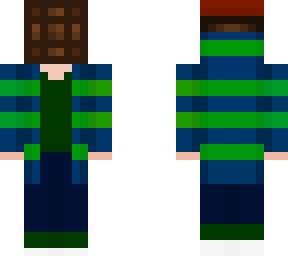(improvised smp) crafty the creeper table