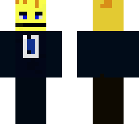 ~night guard~