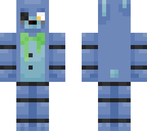 ~oc remake~ 3/?   *desc*