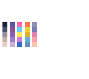 !palette contest!